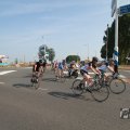 IMG_1039386
