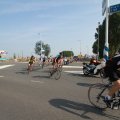 IMG_1039387