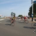 IMG_1039388