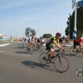 IMG_1039389