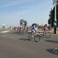 IMG_1039390