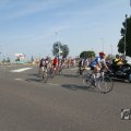 IMG_1039391