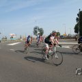 IMG_1039392
