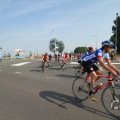 IMG_1039393