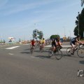 IMG_1039395