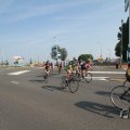 IMG_1039397