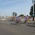 IMG_1039399