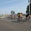 IMG_1039400