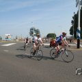 IMG_1039401