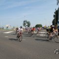 IMG_1039403