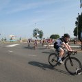 IMG_1039404
