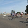 IMG_1039405