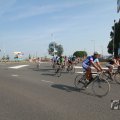 IMG_1039407