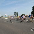 IMG_1039408