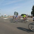 IMG_1039409
