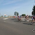 IMG_1039410