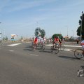 IMG_1039411