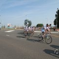 IMG_1039412