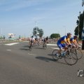 IMG_1039415