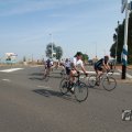 IMG_1039416