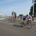 IMG_1039417