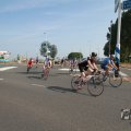IMG_1039418