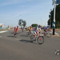 IMG_1039419