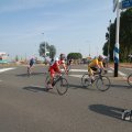 IMG_1039420