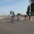 IMG_1039421