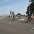 IMG_1039422