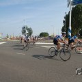 IMG_1039423