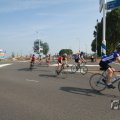 IMG_1039424