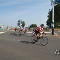 IMG_1039425
