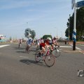 IMG_1039426
