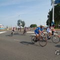 IMG_1039427