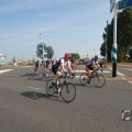 IMG_1039428