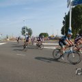 IMG_1039429