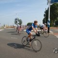IMG_1039431