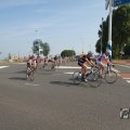 IMG_1039433