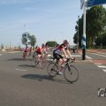 IMG_1039434