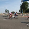 IMG_1039435