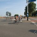 IMG_1039436