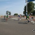 IMG_1039437