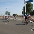 IMG_1039440