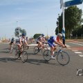 IMG_1039442