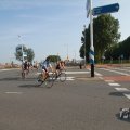 IMG_1039444