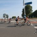IMG_1039445