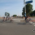 IMG_1039446