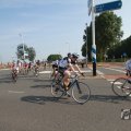 IMG_1039447