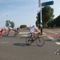 IMG_1039448